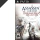 Illustration for article titled Humble Monochromatic Bundle, $8 Gaming Mouse, and More Deals